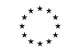 Logo dell'Unione Europea